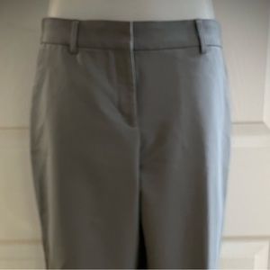 Express Columnist ankle pants